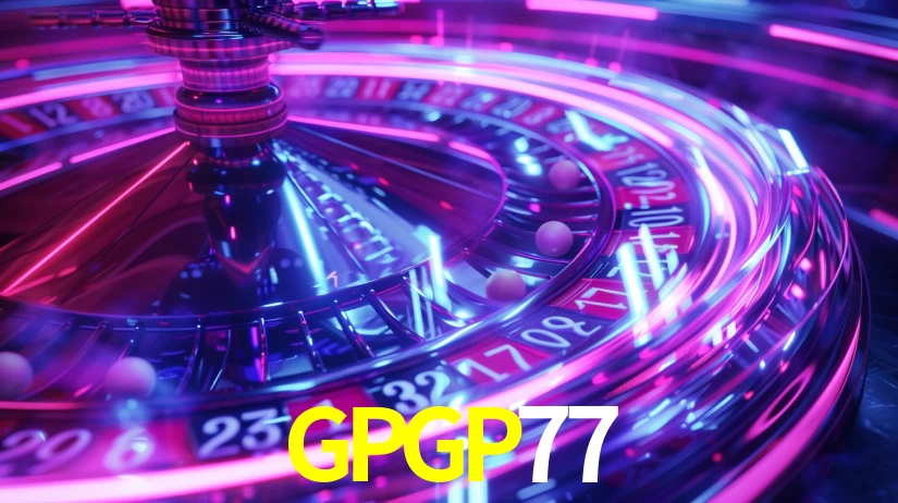 Jogos Diferentes no Cassino Online GPGP77